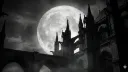 𝐀𝐍𝐆𝐄𝐋𝐅𝐀𝐋𝐋 server banner