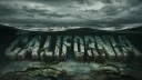 C A L İ F O R N İ A banner