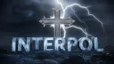 Interpol #1667 banner