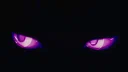 #construct Discord server banner