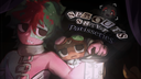𓏏  ۫ ִ   /Sprouts Sweet Patisseries   ✿  ִᰍ  🍓 Banner