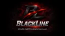 Blackline RP - FA banner