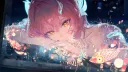 Aemeath's Realm┆Gathering Wives Central server banner