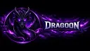 Dragoon banner