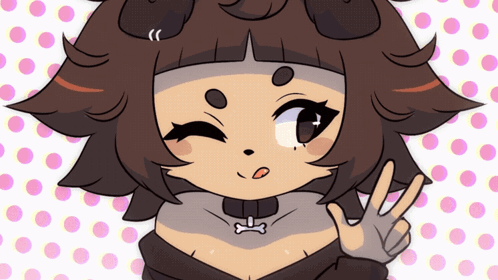 TYPHS KINGDOM Discord server banner