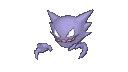 Gengar Fastflags #1 banner