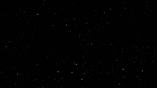 𝘴𝘪𝘭𝘬𝘴 𝘴𝘱𝘢𝘤𝘦 ༝ ₁₈₊ Discord server banner