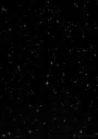 𝘴𝘪𝘭𝘬𝘴 𝘴𝘱𝘢𝘤𝘦 ༝ ₁₈₊ server banner