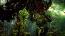 Deathwatch Nihilus server banner