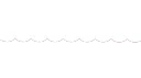 ᛝ　/ikeu    ݂ ♡ֹ       ݂  𓈒 ݂  dj2l server banner