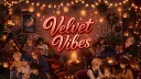 Velvet Vibes Server Banner