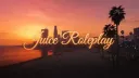 Juice Roleplay S1 | 05.06.2026 banner