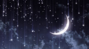Moonwater Social Discord server banner