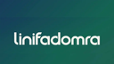 Linifadomra Banner