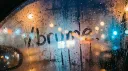 brume banner