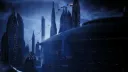 ݂   ◞ཫ      𓈒         ノco𝗿uscant      𓏼౿    ֺ server banner