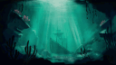 Wounderland server banner