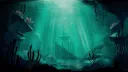 Wounderland server banner