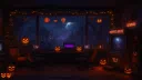 Wounderland server banner