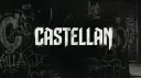 Castellan & Bizim Yanımızdakiler Düşmez banner