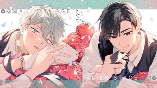 ✦Bl lover✦ᶻz Discord server banner