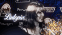 ೃ՞ liutopią — alysą liu ᣟ .⑅ Discord server banner