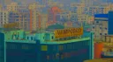 VAMPCORD server banner