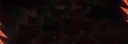 𝐇𝐨𝐮𝐬𝐞 𝐎𝐟  𝐓𝐡𝐞 𝐃𝐫𝐚𝐠𝐨𝐧 banner