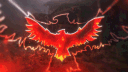 REDEMPTIONV banner
