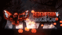 Redemption V | Roleplay banner