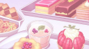 puursue ₍^ >⩊< ^₎Ⳋ Discord server banner