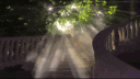 faithed server banner