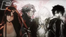 แดแดสแดสแดษด แดสษชแดสs: แดแดแดส แดแด แดsแดแดษดแด
แดษดแดส server banner