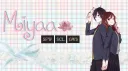 𑣲miyaa server banner