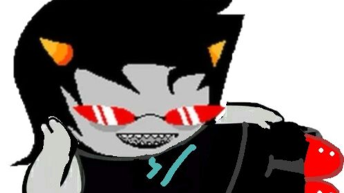 ◄ ⏤͟͟͞͞ ✰ HOMEST4NKS .* ✲ ► ++ ADNI Discord server banner