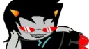 ◄ ⏤͟͟͞͞  ✰ HOMEST4NKS .* ✲ ► ++ ADNI server banner