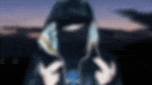 Bribe’s basement Discord server banner