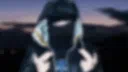 Bribe’s basement server banner