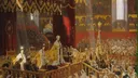러시아제국ㅣРоссійская Имперія server banner
