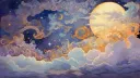 Soluna server banner