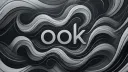 ༄ ook community ༄ banner