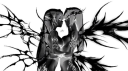lumi Discord server banner