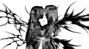 lumi Discord server banner