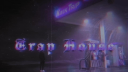 ♱ 𝑇𝑟𝑎𝑝 𝐻𝑜𝑢𝑠𝑒 ♱ Discord server banner