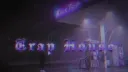 ♱ 𝑇𝑟𝑎𝑝 𝐻𝑜𝑢𝑠𝑒 ♱ Discord server banner