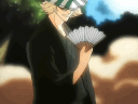 /kisuke banner