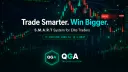 QuantumGradeA server banner