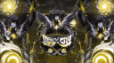 ²⁰²⁶ 𝐒𝐭𝐨𝐫𝐦 𝐜𝐢𝐭𝐲 banner