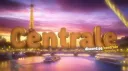 La place centrale banner