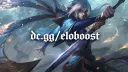 gg eloboost banner